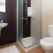 DIANA - Coralli Beachfront Apartment