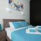 DIANA - Coralli Beachfront Apartment