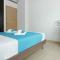 DIANA - Coralli Beachfront Apartment
