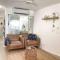 Three A Airlie Seaviews, Pool, Private Spa - Airlie Beach