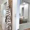 Three A Airlie Seaviews, Pool, Private Spa - Airlie Beach