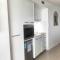 Three A Airlie Seaviews, Pool, Private Spa - Airlie Beach
