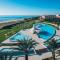 Iberostar Waves Averroes