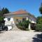 Superb contemporary 3 bed villa