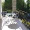 Superb contemporary 3 bed villa