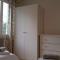 Superb contemporary 3 bed villa