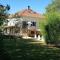 Superb contemporary 3 bed villa