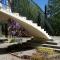 Superb contemporary 3 bed villa