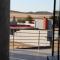 Atlantic Dunes Unit 10, Self Catering