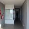 Atlantic Dunes Unit 10, Self Catering