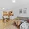 Apart Hotel VIRGO