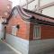 Xinqin B&B - City Area