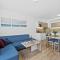 Apart Hotel VIRGO