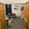 The Superhost - 4 BR House - 桑德兰
