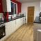 The Superhost - 4 BR House