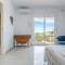Modern villa with great location
