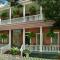 Spencer House Inn