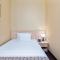 Sharden Hotel