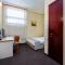 Sharden Hotel