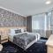 Sharden Hotel