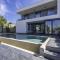 Luxury Villa Ane Luxury Villa Ane