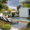 Luxury Villa Ane Luxury Villa Ane