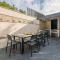 Luxury Villa Ane
