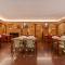 Sharden Hotel