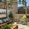 Hostel On - Sliema