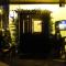 Gasthof Papillon