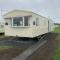 367 Caravan - Stevenston