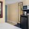 Coastal Palms Inn and Suites