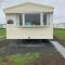 367 Caravan - Stevenston