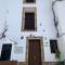 Casita en el Tajo - Setenil de las Bodegas