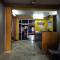 Hotel Aane