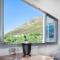 Penguins View Guesthouse - Simonʼs Town