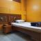 Hotel Aane