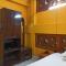 Hotel Aane