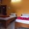 Hotel Aane
