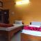 Hotel Aane