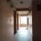 Hotel Aane