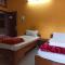 Hotel Aane