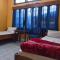 Hotel Aane - Itānagar