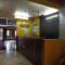 Hotel Aane