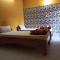 Hotel Aane