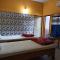 Hotel Aane