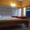 Hotel Aane