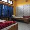 Hotel Aane