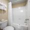 Coastal Palms Inn and Suites