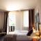 HOTEL max70